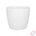 Elho brussels rund 22cm ws