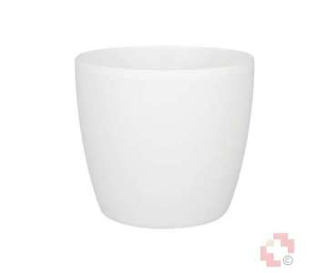 Elho brussels rund 22cm ws