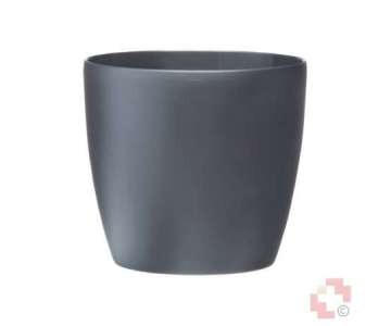 Elho brussels rund 22cm ant