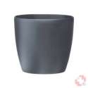 Elho brussels rund roll. 35cm ant