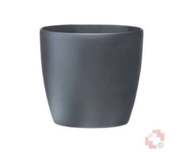 Elho brussels rund roll. 35cm ant