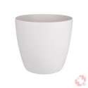 Elho brussels rund rollen 40cm ws