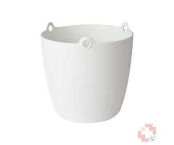 Elho brussels hngeampel 18cm ws