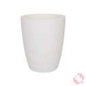 Elho bruss orchid hoch 12,5cm ws