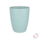 Elho bruss orch hoch 12,5cm mint