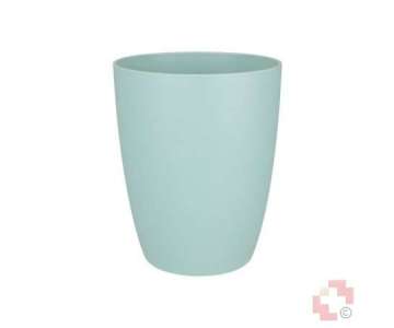 Elho bruss orch hoch 12,5cm mint
