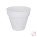 Elho loft urban rund 25 ws