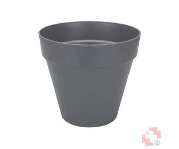 Elho loft urban rund 25 ant