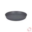 Elho loft urb unters. rund 17 ant