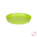 Elho loft urb unters rund 17 lime