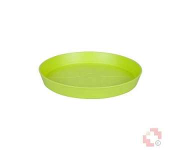 Elho loft urb unters rund 17 lime