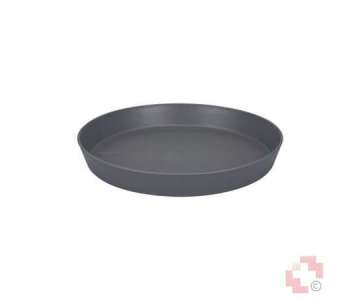 Elho loft urb unters. rund 28 ant