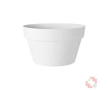 Elho loft urban schale 35 cm