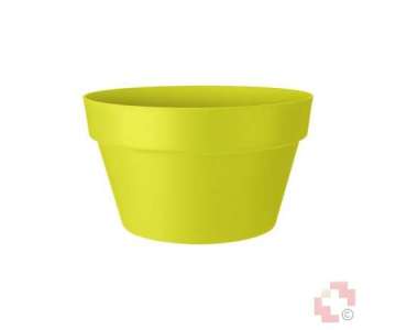 Elho loft urban schale 35 lime
