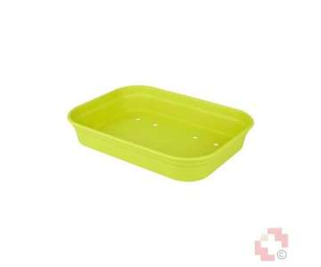 Elho GreenBasics Anzucht Schale M