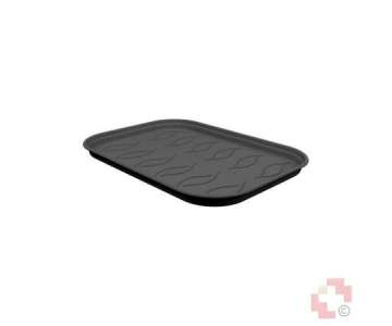 Elho GreenBasics Anzucht Unter. S