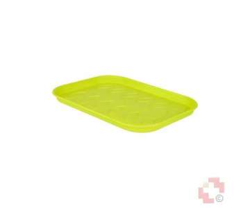 Elho GreenBasics Anzucht Unter. S
