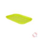 Elho GreenBasics Anzucht Unter. M