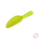 Elho green basics schaufel m lime