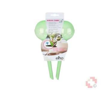 Elho aqua care lime