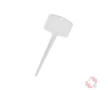 Elho Pflanzstift S Green Basics