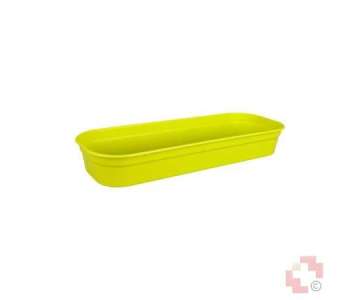 Elho Anzuchtschale I lime grn