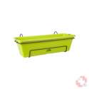 Elho Balkonkasten Green Basics 50cm