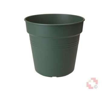 Elho Topf PP Geen Basics 40cm