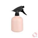 Elho Sprher b.for soft nude