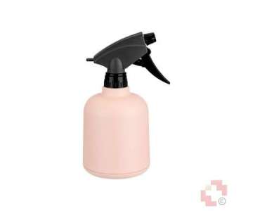 Elho Sprher b.for soft nude