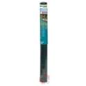 Windhager Winter-Vlies Color 10x1.6m