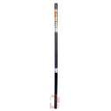 Windhager Pollen-Stop Expert 120x150cm