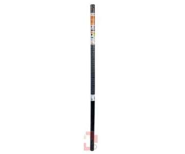 Windhager Pollen-Stop Expert 120x150cm
