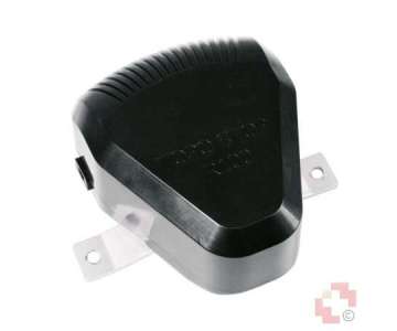 Windhager Muse-Abwehr Topo-StopR100