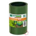 Windhager Schnecken-Barriere PET