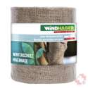 Windhager Jute Wickelstreifen10x25m