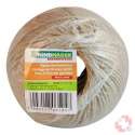 Windhager Flachs-Gartenschnur