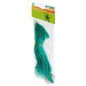 Windhager Gartenseil grn 20mx4mm