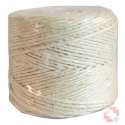 Windhager Sisal Garten-Kordel 150mx2.5mm