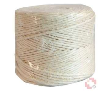 Windhager Sisal Garten-Kordel 150mx2.5mm