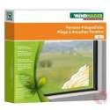 Windhager Fensterfliegenfalle 2St/SB
