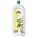Maag Aerofleur g. Krankheit 1l