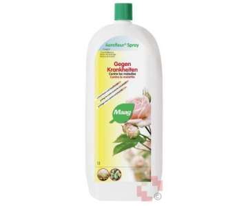 Maag Aerofleur g. Krankheit 1l