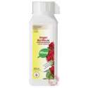 Maag Belrose geg Blattluse 500ml