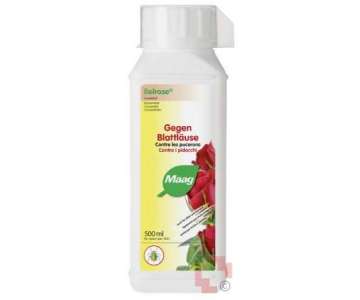 Maag Belrose geg Blattluse 500ml