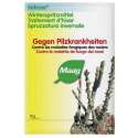 Maag Belrose Winterspritzm. 50g
