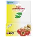 Maag Hortosan 25ml