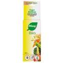 Maag Sano Plant Neem 10x100 ml