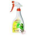 Maag Sanoplant Spray 500ml