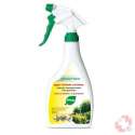 Maag Deserpan Spray 500 ml